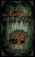 ebook: Erben der Ewigkeit