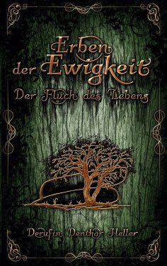 ebook: Erben der Ewigkeit