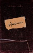 eBook: Animalisch