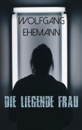 ebook: Die liegende Frau