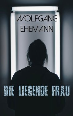 ebook: Die liegende Frau