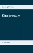 ebook: Kindertraum