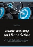 ebook: Bannerwerbung und Remarketing