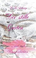 ebook: Der stille Garten