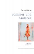 eBook: Sommer und Anderes