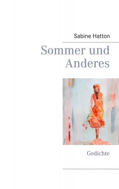 eBook: Sommer und Anderes