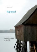 eBook: Rapunzel