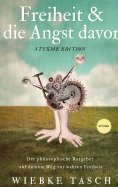 ebook: Freiheit & die Angst davor