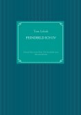 ebook: Feindbild ich IV