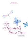 eBook: Die Himmelstänzerin