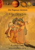 ebook: Die Pegasus-Genesis