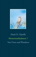 eBook: Momentaufnahmen 7