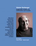 ebook: Günter Herburger