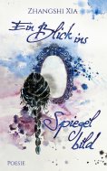 ebook: Ein Blick ins Spiegelbild