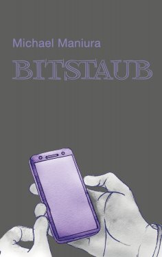 ebook: Bitstaub