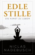 eBook: Edle Stille