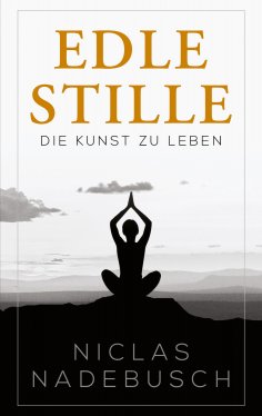 eBook: Edle Stille