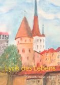 eBook: Lyrik des Lebens