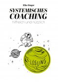 eBook: Systemisches Coaching