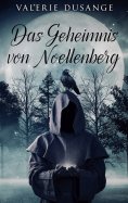 eBook: Das Geheimnis von Noellenberg