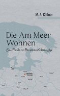 eBook: Die Am Meer Wohnen