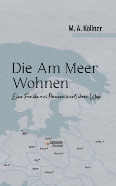 eBook: Die Am Meer Wohnen