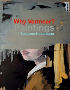eBook: Why Vermeer?