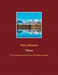 ebook: Taliesin
