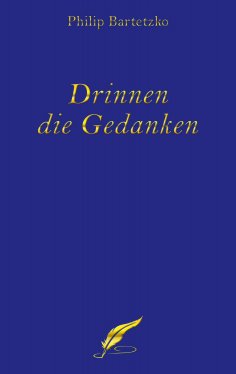 eBook: Drinnen die Gedanken