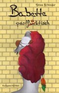 eBook: Babette postfaktisch