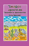 eBook: Dragos Abenteuer