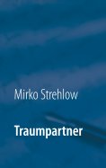 ebook: Traumpartner