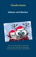ebook: Athena und Murina