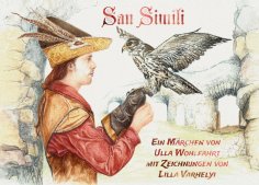 eBook: Sansimili