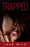 eBook: Trapped
