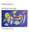 eBook: Weltenwanderer