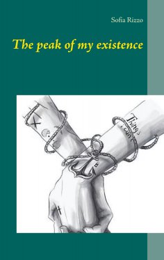 eBook: The peak of my existence