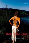 ebook: Translingual: Die Sprache der Toten
