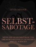 eBook: Selbstsabotage