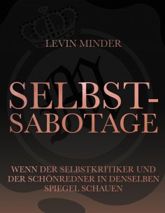 eBook: Selbstsabotage