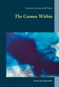 eBook: The Cosmos Within