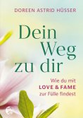 eBook: Dein Weg zu dir