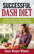 eBook: Successful DASH Diet