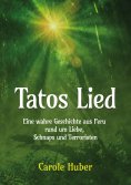 eBook: Tatos Lied