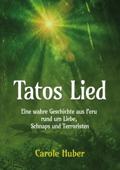 eBook: Tatos Lied