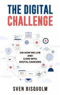 eBook: The Digital Challenge