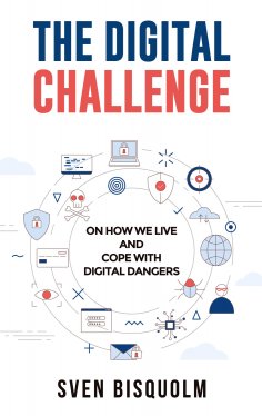 eBook: The Digital Challenge