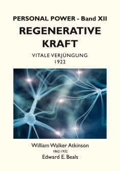 ebook: Regenerative Kraft