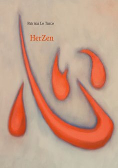 ebook: HerZen