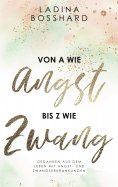 eBook: Von A wie Angst bis Z wie Zwang